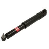 KAYABA UK KYB344706 KYB 344706 Schokdemper | Compatibel met: RENAULT GRAND SCÉNIC III