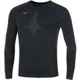 Mizuno Team Underwear