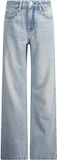 America Today Irvine Jr - Meisjes Jeans - Maat 158/164
