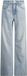 America Today Irvine Jr - Meisjes Jeans - Maat 158/164