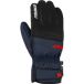 Reusch Skihandschoenen Reusch Brandon R-TEX® XT