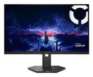 Lenovo Legion 27-10 27" Full HD IPS 240Hz 0.5ms Gaming Monitor
