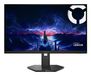 Lenovo Legion 27-10 27" Full HD IPS 240Hz 0.5ms Gaming Monitor