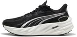 Puma Velocity Nitro 4 Hardloopschoenen Zwart EU 38 Vrouw