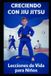 CRECIENDO Independently Published Creciendo Con Jiu Jitsu