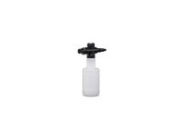 WAGNER AQUASTORM Foam Nozzle