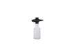 WAGNER AQUASTORM Foam Nozzle
