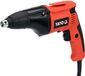 Merkloos / Sans marque Yato Elektrische schroevendraaier Yato YT-82071 550 W 230-240 V