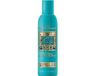 4711 - 4711 deo vaporizador 150 ml