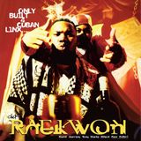 Traffic Ent. Dist. Music On Vinyl Only Built 4 Cuban Linx