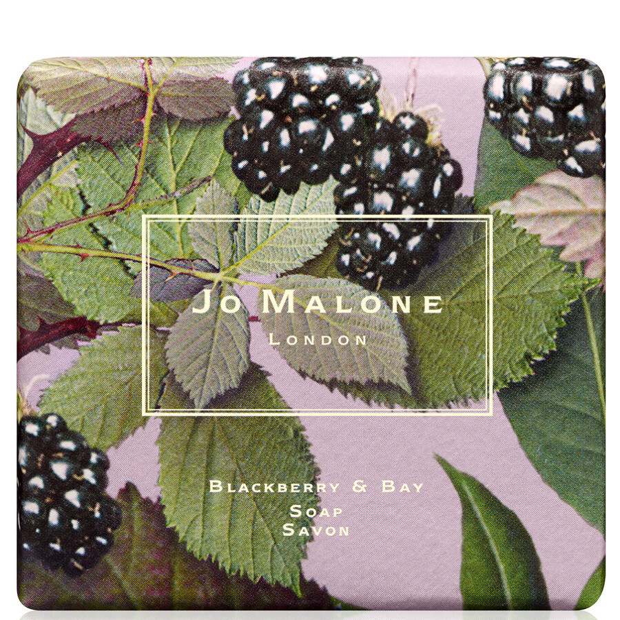 Jo Malone Zeep 100.0 g Dames