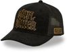 Von Dutch Pet Noir / Jaune