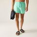 Regatta Mawson III zwembroek pour hommes