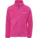 Didriksons Monte 10 Polaire full zip enfant
