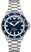 EMPORIO ARMANI Montre FO-AR60087