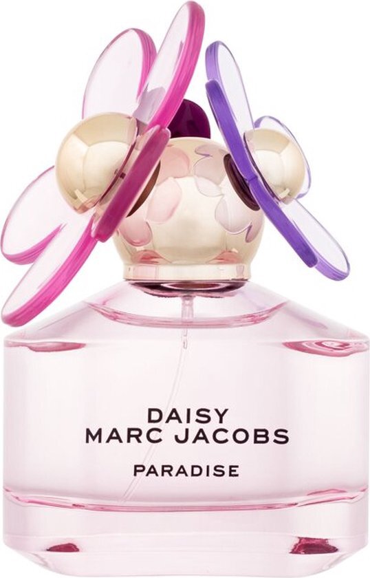 Marc Jacobs Daisy eau de toilette / dames