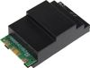 NOVY - Bedieningspaneel EC DIM LED WS RF met software _PWM2 - 7000656