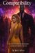 Compatibility: Libri GmbH Compatibility: A love story that defies species and gender, seeking justice against true evil. Paperback