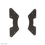 Neomounts Newstar FPMA-VESA440 VESA Verloop Adapter - Zwart