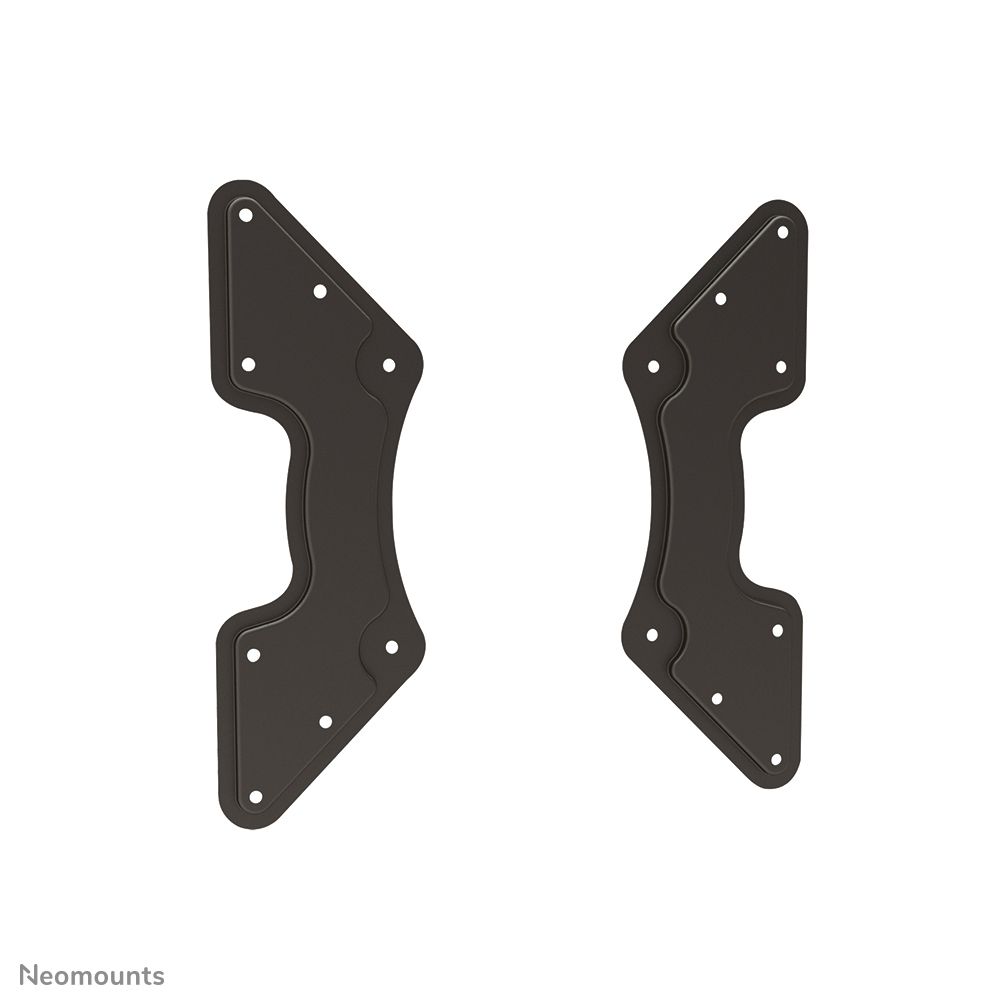 Neomounts Newstar FPMA-VESA440 VESA Verloop Adapter - Zwart