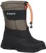 KIMBERFEEL Bottes d'hiver Beryl