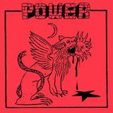Sonic Rendezvous Power - The Fool (7" Single)