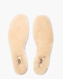 UGG Sheepskin Insole Insert Inlegzolen
