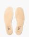UGG Sheepskin Insole Insert Inlegzolen