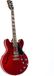 Gibson ES-345 Sixties Cherry - Semi-akoestische gitaar