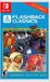 Atari Flashback Classics - Nintendo Switch