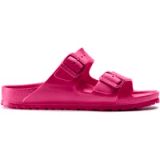 Birkenstock Sandales femme Arizona EVA