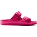 Birkenstock Sandales femme Arizona EVA