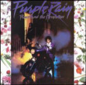 Prince Purple Rain