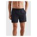 Pme Legend Airframe Swimshort Small Logo