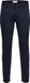 ONLY & SONS ONSMARK Slim Fit Broek - Night Sky - Maat W36 X L32
