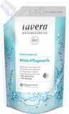 Lavera Basis Sensitiv Handzeep Navulling 500 ml