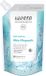 Lavera Basis Sensitiv Handzeep Navulling 500 ml