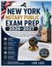 New York Notary Public Exam Prep 2026–2027