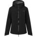 Viking Veste de randonnée avec capuche Viking Trek Pro 2.5