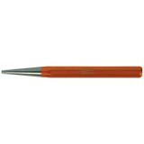 KS Tools Doordrijver, 8-kant, FormB, Ø 6 mm 162.0336