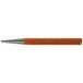 KS Tools Doordrijver, 8-kant, FormB, Ø 6 mm 162.0336