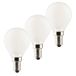 Müller-Licht 400294 LED lamp - 4W - E14 - 470 lumen - Warm wit
