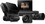 Pioneer VREC-DH200-deluxe - Dashcam pakket logo