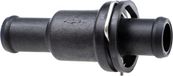 GATES Thermostat, Kühlmittel TH62275