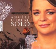 Outhere Angèle Dubeau - Solo (2 CD)