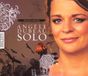 Outhere Angèle Dubeau - Solo (2 CD)