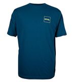 Royal Racing Core Ss Jersey Jersey