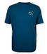Royal Racing Core Ss Jersey Jersey