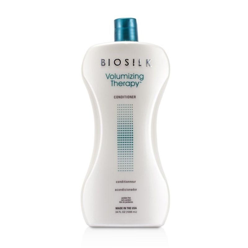 Biosilk Volumizing Therapy Conditioner 1006ml