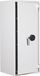 De Raat DRS Combi-Fire 4E - 1170x480x300 mm - 105L